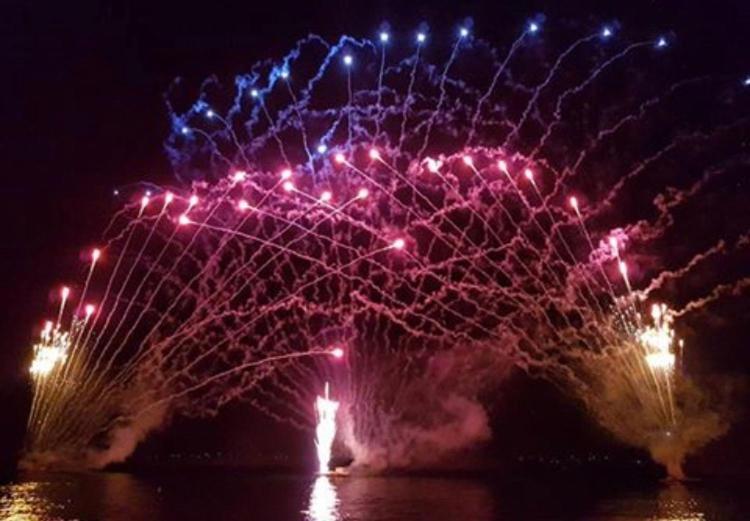 Altea Y Su Magia Διαμέρισμα Εξωτερικό φωτογραφία